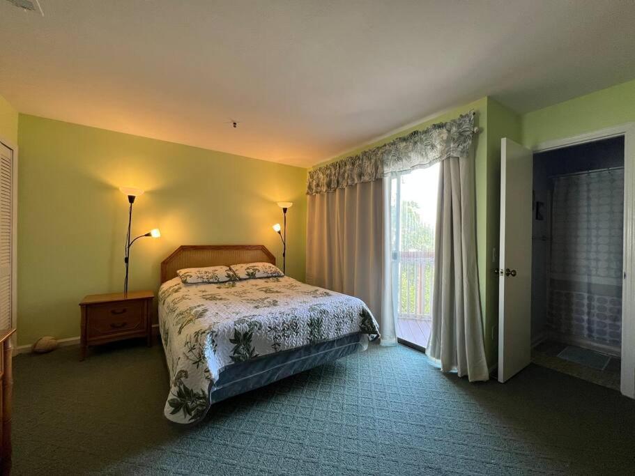 Lovely 2-Bedroom Condo With Pool Myrtle Beach Exterior foto